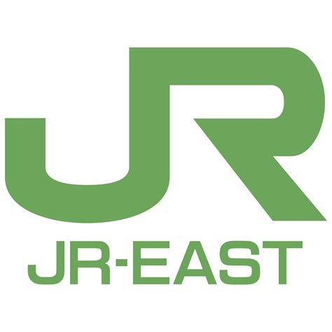 jr east